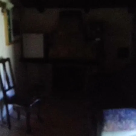 Séjour à la ferme Il Nido Della Luna