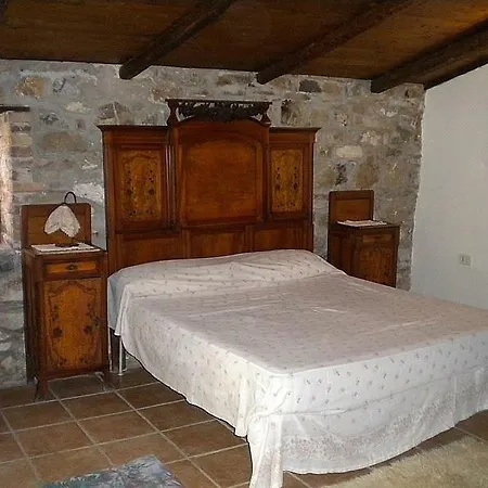 Il Nido Della Luna San Severino